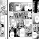 Illustration for article titled AnimeGATE: Thus AniTAY Compared Them (Ep 6 vs. Ch 11-13)